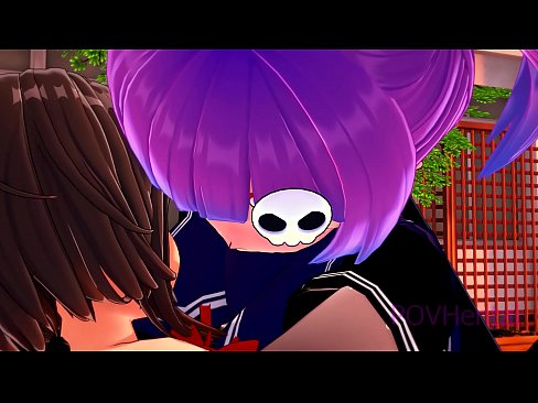 ❤️ Arachne girl monster. Porno﹏﹏