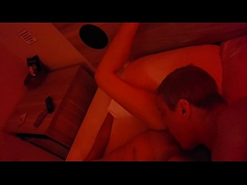 ❤️ 舔我的湿阴部 Porno﹏﹏