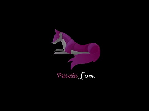 ❤️ 我的父母让我和妹妹单独相处，我把牛奶倒在她的乳房上。 Porno﹏﹏