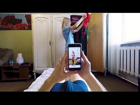 ❤️ 继妹在妈妈回家前让弟弟射精 Porno﹏﹏