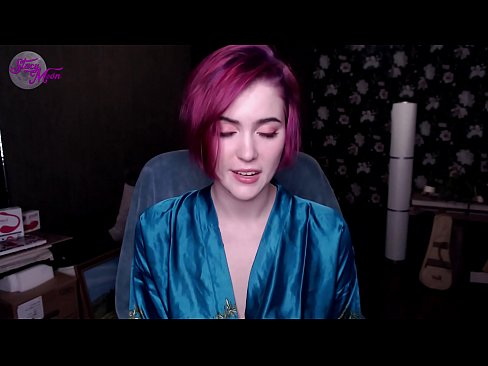 ❤️ 俄罗斯女孩用英语指导打飞机 Porno﹏﹏