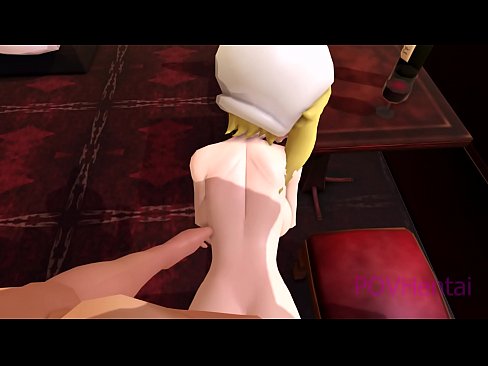 ❤️ 菲奥娜牧羊女的癌症 hentai Porno﹏﹏