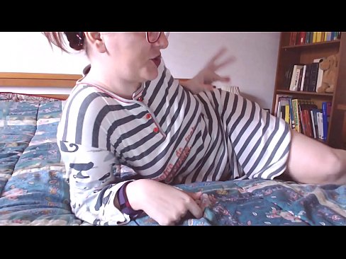❤️ 把这个大黑鸡巴含在嘴里的小奴隶 Porno﹏﹏
