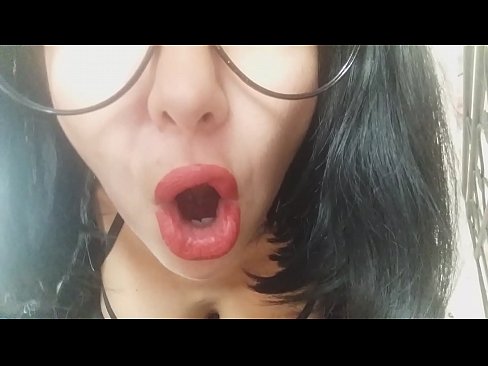 ❤️ 亲爱的，你的继母今天不让你去上学...... 我太需要你了... Porno﹏﹏