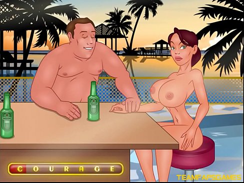 ❤️ 在bdsm度假村爬行治疗婴儿2 Porno﹏﹏