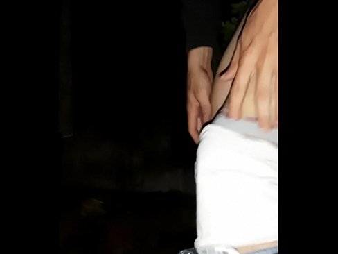 ❤️ 我的邻居跳上了我的隔离墙 Porno﹏﹏