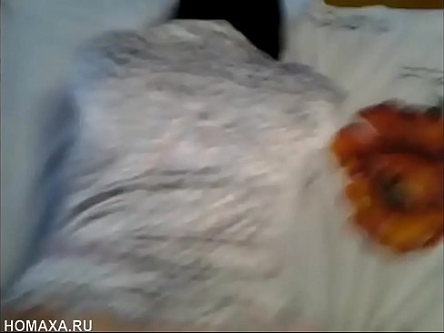❤️ 操他的妻子的华丽的屁股 Porno﹏﹏