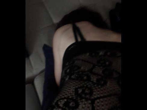 ❤️ Si ja perdasham babava Bugarka ka mene in stan. Porno﹏﹏