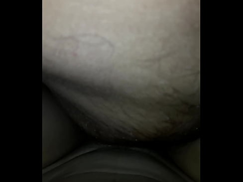 ❤️ 和男人做爱的收藏家Olya Naumova来自Bryansk Porno﹏﹏