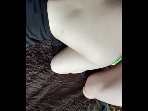 ❤️ 俄罗斯女孩呻吟的家庭肛门第二部分 Porno﹏﹏
